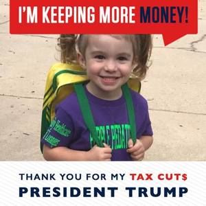 Meet your Posher, Stella